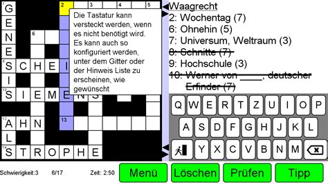 buchstaben kreuzworträtsel|Kreuzworträtsel Hilfe und Lösungen ⇒ Die Rätselhilfe